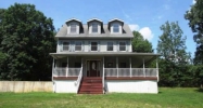 833 W. Pulaski Highway Elkton, MD 21921 - Image 16149016
