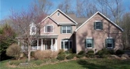 112 Woodholme Way Elkton, MD 21921 - Image 16149020