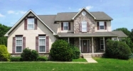 142 Tally Ho Ct Elkton, MD 21921 - Image 16149019