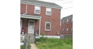 633 Delaware Avenue Essex, MD 21221 - Image 16149024