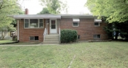 9002 Oxon Hill Rd Fort Washington, MD 20744 - Image 16149034