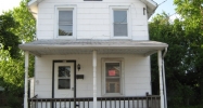105 E Stockton St Elkton, MD 21921 - Image 16149018