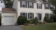 5 Jesse Boyd Circle Elkton, MD 21921 - Image 16149017