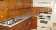 105 E Stockton St Elkton, MD 21921 - Image 16149015