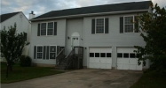 260 Chestnut Dr Elkton, MD 21921 - Image 16149013