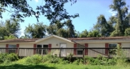 540 Elk Mills Road Elkton, MD 21921 - Image 16149014