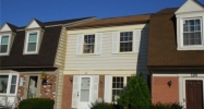 112 Lauren Court Frederick, MD 21703 - Image 16149044