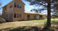 3514 N Keeling Lane Willcox, AZ 85643 - Image 16149027