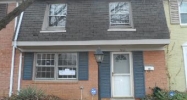 1303 Potomac Hts Dr #23 Fort Washington, MD 20744 - Image 16149031