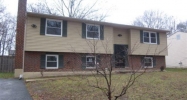 12214 Parkton St Fort Washington, MD 20744 - Image 16149030