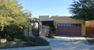 10380 E Cowhead Saddle Ln Tucson, AZ 85748 - Image 16149028