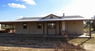 11531 W Royalty Dr Tucson, AZ 85743 - Image 16149029