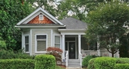 507 Broyles Street Se Atlanta, GA 30312 - Image 16149040