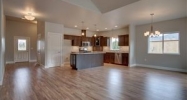 L14 S Arza Circle Palmer, AK 99645 - Image 16149435