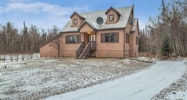 10170 E Ortner Loop Palmer, AK 99645 - Image 16149436