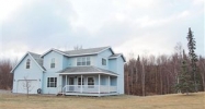 176 N Lauren Lane Palmer, AK 99645 - Image 16149439