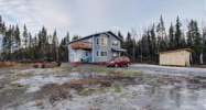 3530 S Robert Lile Circle Palmer, AK 99645 - Image 16149437