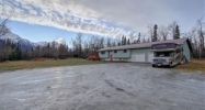 4500 S Old Glenn Highway Palmer, AK 99645 - Image 16149438
