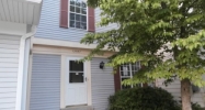 12957 Pickering Dr Germantown, MD 20874 - Image 16149451