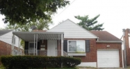 1857 Sunnybrook Dr Cincinnati, OH 45237 - Image 16149433