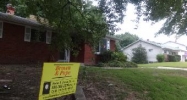 7970 Nolcrest Rd Glen Burnie, MD 21061 - Image 16149467