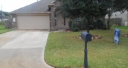 2626 Broad Timbers Spring, TX 77373 - Image 16149477