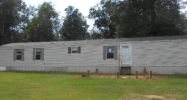 411 Mandy Loop NW Brookhaven, MS 39601 - Image 16149493
