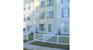 628 Sprite Way Glen Burnie, MD 21061 - Image 16149464