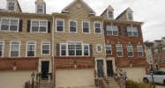 504 Cardinal Vista Glen Burnie, MD 21060 - Image 16149465