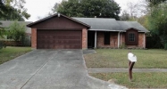 2315 Marble Falls Dr Spring, TX 77373 - Image 16149475