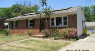 50 Forestdale Ave Glen Burnie, MD 21061 - Image 16149461