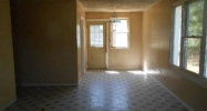505 Amberly Road Glen Burnie, MD 21060 - Image 16149462