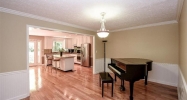 120 Canter Crt Roswell, GA 30076 - Image 16149487