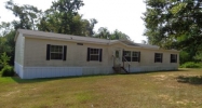 423 Mandy Loop NW Brookhaven, MS 39601 - Image 16149492