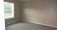 428 Mandy Loop NW Brookhaven, MS 39601 - Image 16149491