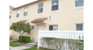 6613 WINFIELD BL # 5-7 Pompano Beach, FL 33063 - Image 16149507