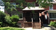 3810 Northwestern St Detroit, MI 48206 - Image 16149505