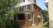 2613 Versailles Ave Mckeesport, PA 15132 - Image 16149637