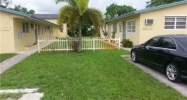 2334 GRANT ST # 2334 Hollywood, FL 33020 - Image 16149776