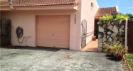 11600 SW 82 TE Miami, FL 33173 - Image 16149862
