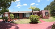 8135 SW 87 CT Miami, FL 33173 - Image 16149860