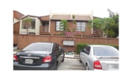 7123 SW 115 PL # D25 Miami, FL 33173 - Image 16149861