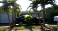 6790 SW 92 AV Miami, FL 33173 - Image 16149857