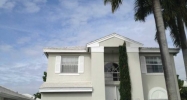 11291 SW 64 LN Miami, FL 33173 - Image 16149858