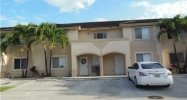 6706 SW 115 CT # 306 Miami, FL 33173 - Image 16149859