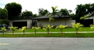 8401 SW 102 CT Miami, FL 33173 - Image 16149855