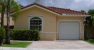 10873 Sw 75th Terrace Miami, FL 33173 - Image 16149854