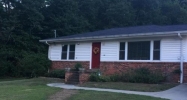 175 Pinetree Circle Alpharetta, GA 30009 - Image 16150273