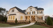1630 Cornerstone Way Alpharetta, GA 30009 - Image 16150272