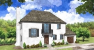 200 N Esplanade Alpharetta, GA 30009 - Image 16150268